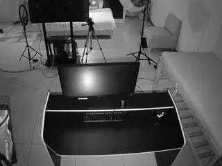 Camsoda Live Sex Cam of voyeurcam-jb-photo-studio