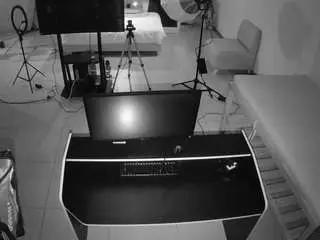 Camsoda Adult Webcam of voyeurcam-jb-photo-studio
