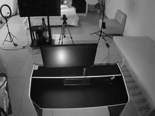Camsoda Nude Webcam of voyeurcam-jb-photo-studio