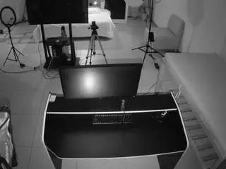 Camsoda Nude Webcam of voyeurcam-jb-photo-studio