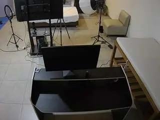 Camsoda Live Sex of voyeurcam-jb-photo-studio