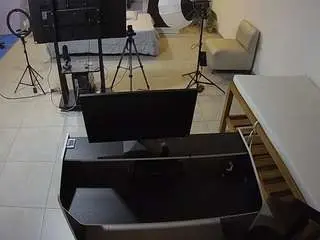 Camsoda Watch Live Sex Cams of voyeurcam-jb-photo-studio