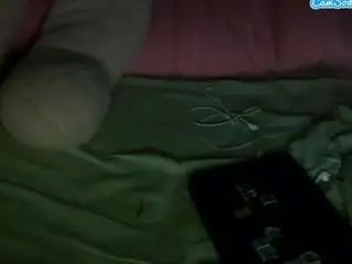 Camsoda Live Porn of cuteavrl
