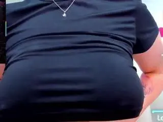 Camsoda Live Porn of evelynerosse