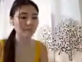 Camsoda Private Sex Chat of jazmineiche
