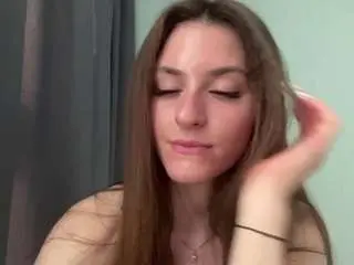 Camsoda Live Porn of lynnecaudle
