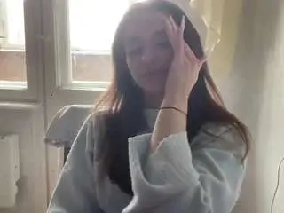 Camsoda Watch Live Sex Cams of lynnecaudle