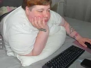 Camsoda Live Porn of sew-sunny