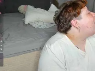 Camsoda Watch Live Sex Cams of sew-sunny