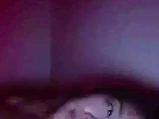 Camsoda Adult Webcams of trvnkitty