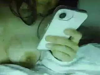Camsoda Live Sex Cam of trvnkitty