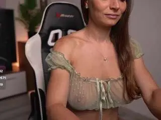 Camsoda Best live sex cam show of larasimon