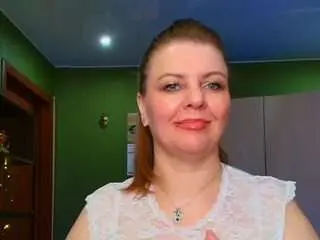 Camsoda Adult Video Chat of leonatrscie