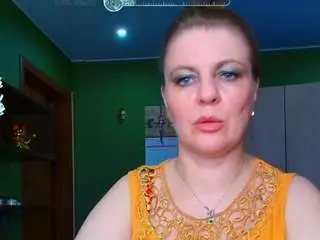 Camsoda Watch Live Sex Cams of leonatrscie