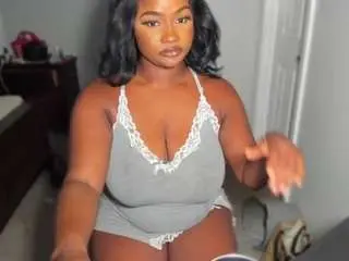 Camsoda Live Sex of novasupa