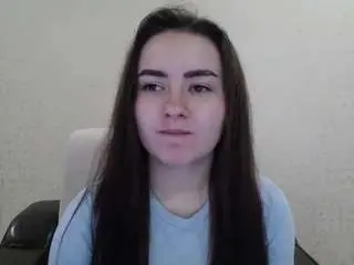 Camsoda Sex Chat of yoshikoparr