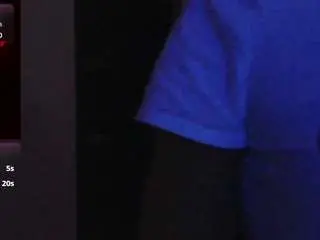 Camsoda Best live sex cam show of blondiewithanass