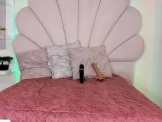 Camsoda Best live sex cam show of daniela-tovar