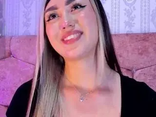 Camsoda Live Porn of liaa-18