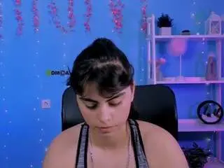 Camsoda Best live sex cam show of shadow-kiss