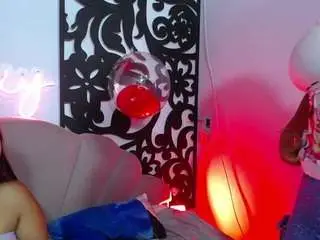 Camsoda Best Webcam of horny-sexy-brunette