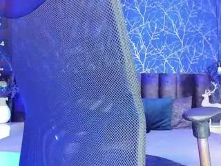 Camsoda Watch Live Sex Cams of keytin-thomson