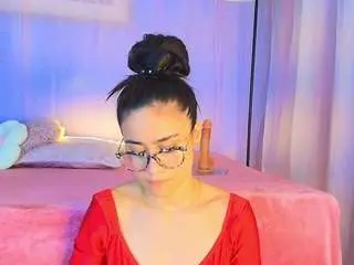 Camsoda Private Sex Chat of lizzy-kane