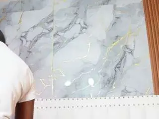 Camsoda Best live sex cam show of miss-dinah