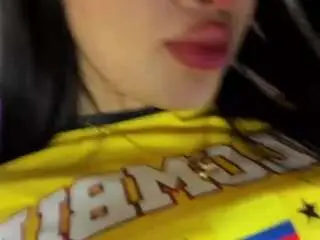 Camsoda Adult Video Chat of keiraangel