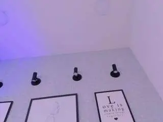 Camsoda Adult Webcams of natashaharpper