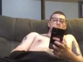 Camsoda Free Porn Cam of bobfishman