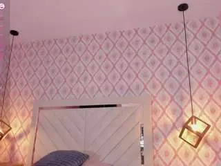 Camsoda Live Porn of clarisklein