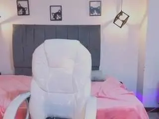 Camsoda Adult Webcam of iam-sofiia