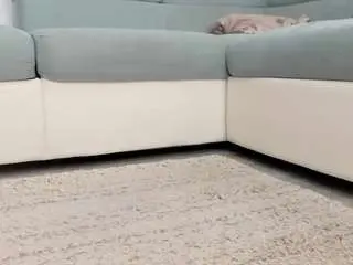 Camsoda Best live sex cam show of kokethaa