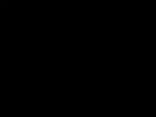 Camsoda Sex Chat of lorindaehr