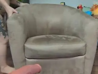 Camsoda Live Porn of tinytoni