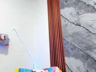 Camsoda Best Webcam of nikitaa20