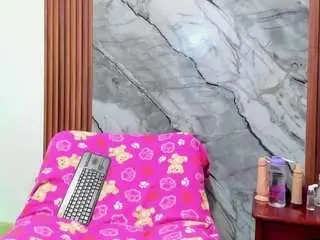 Camsoda Watch Live Sex Cams of nikitaa20
