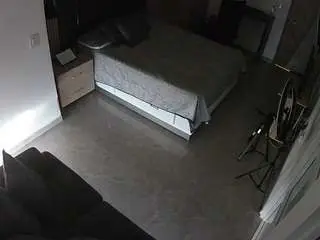 Camsoda Best Webcam of voyeurcam-casa-salsa-bedroom-11