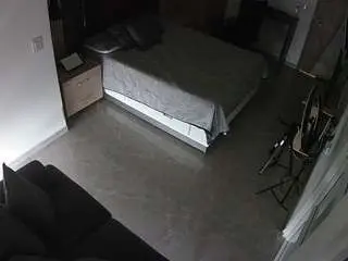 Camsoda Live Sex Cam of voyeurcam-casa-salsa-bedroom-11