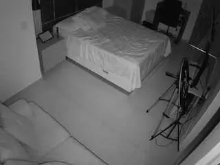 Camsoda Sex Cam of voyeurcam-casa-salsa-bedroom-11