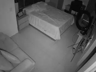 Camsoda Watch Live Sex Cams of voyeurcam-casa-salsa-bedroom-11