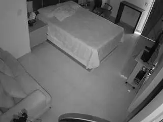 Camsoda Best Webcam of voyeurcam-casa-salsa-bedroom-11