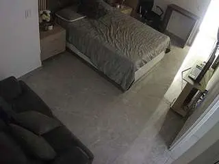 Camsoda Free Porn Cam of voyeurcam-casa-salsa-bedroom-11