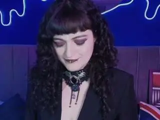 Camsoda Sex Cam of jeannesabatier