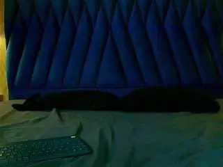 Camsoda Private Sex Chat of megan-brown-001