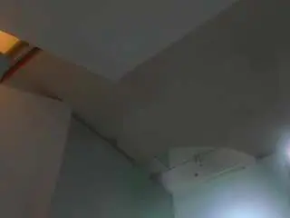 Camsoda Best Webcam of queenrafaelle