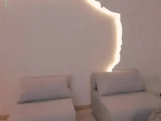 Camsoda Nude Webcam of veronicablue