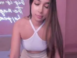 Camsoda Private Sex Chat of veronicablue