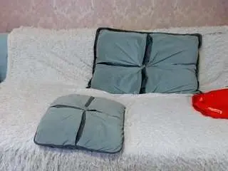 Camsoda Free Live Porn of xlindamilfx